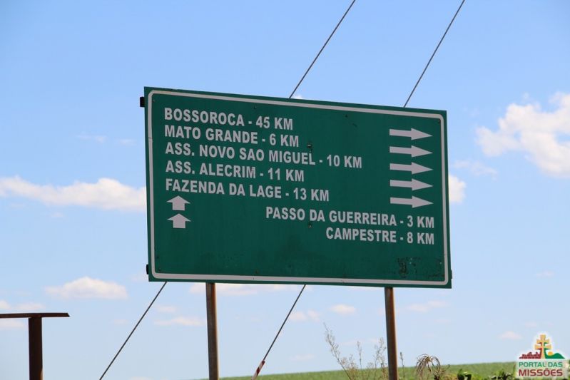 Título