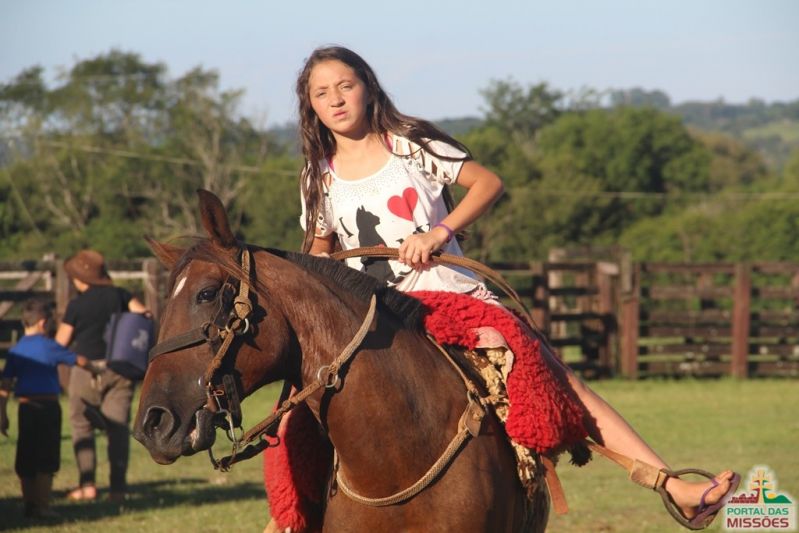 Título