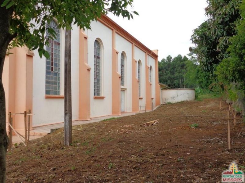 Título