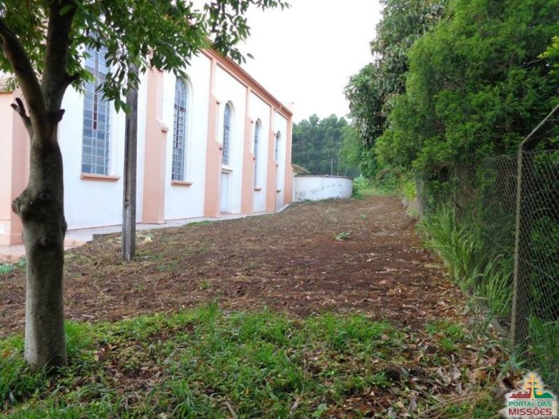 Título