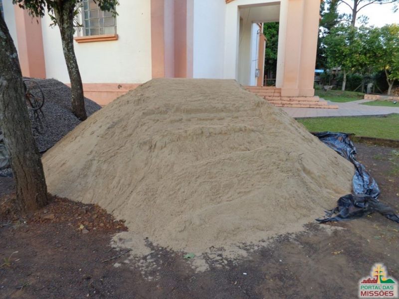 Título