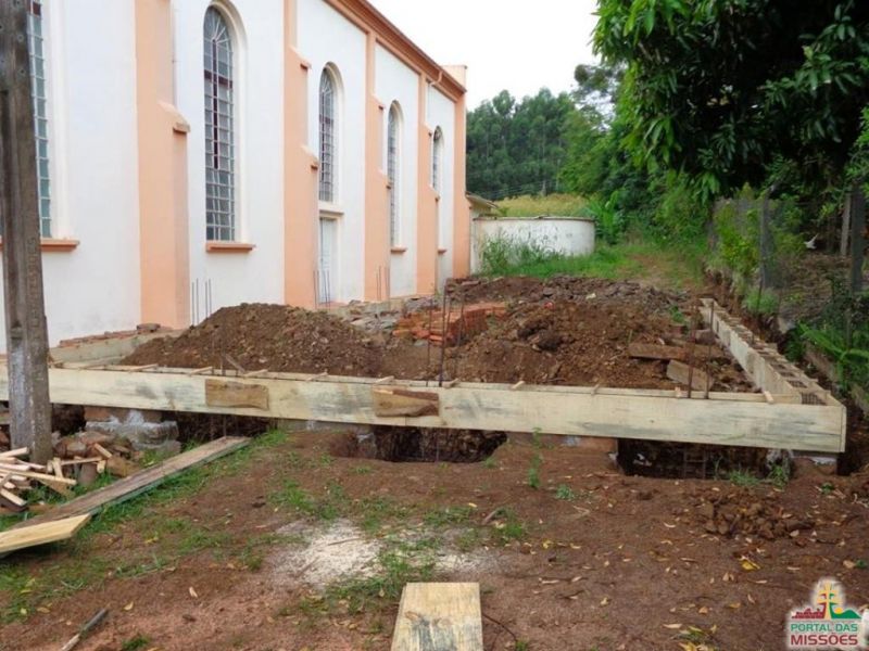 Título