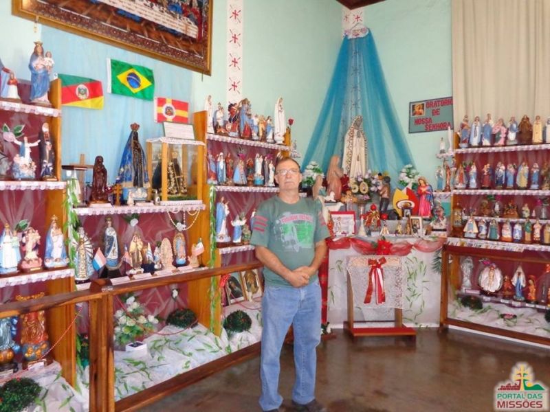 Título