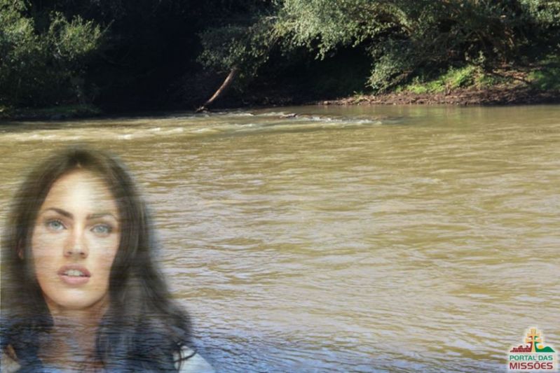 Título