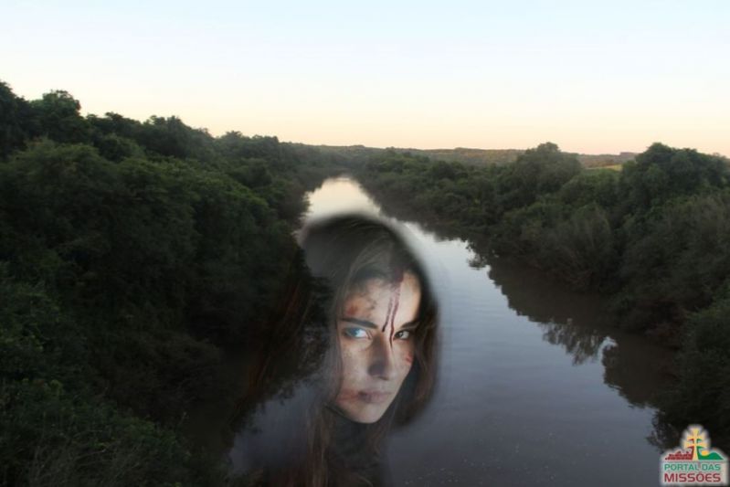 Título