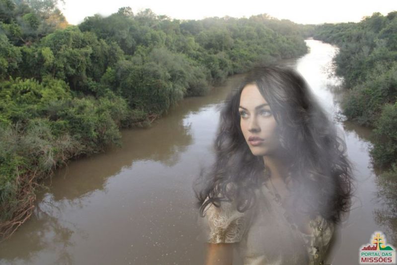 Título