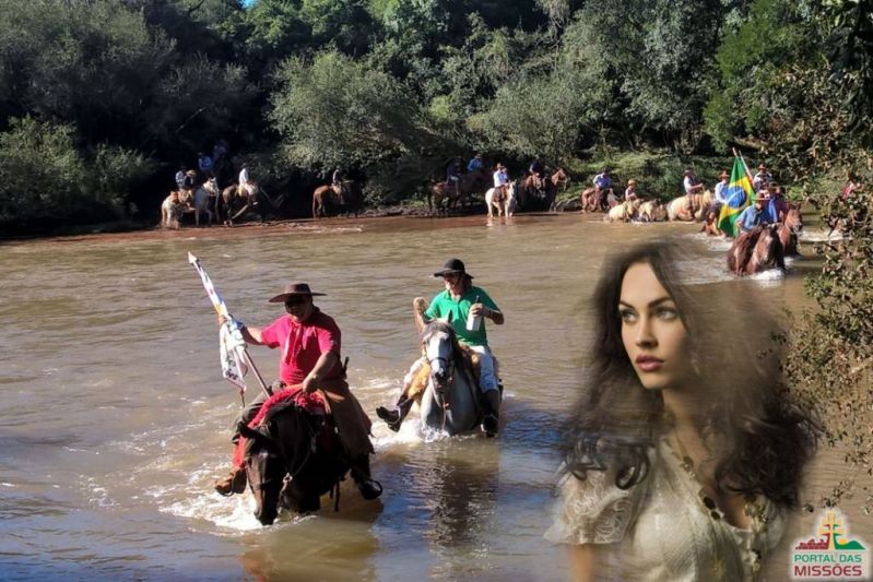 Título