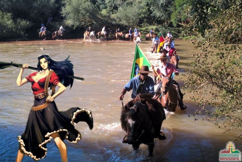 Título