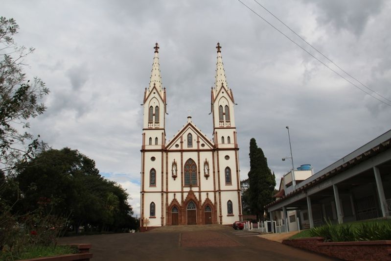 Título