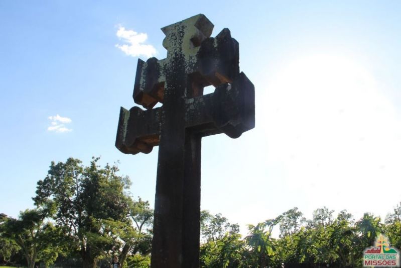 Título