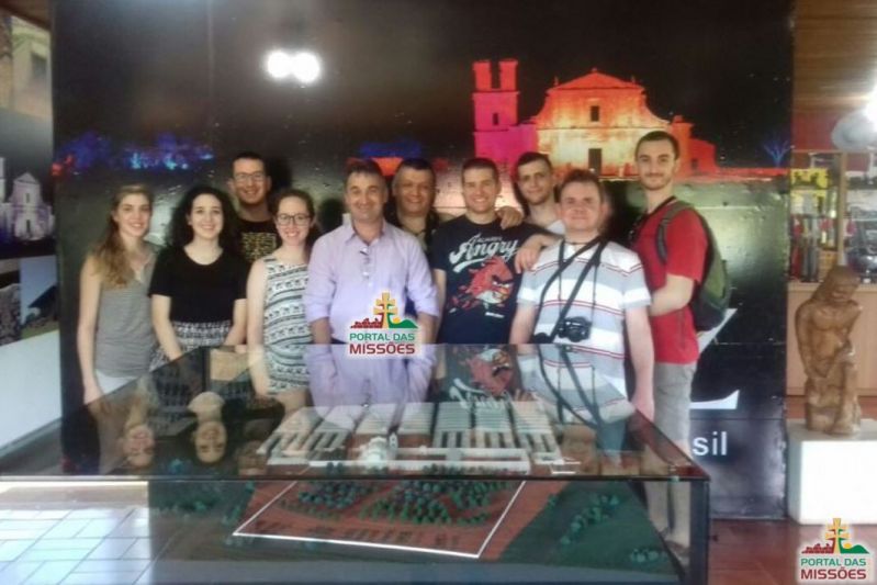 Título