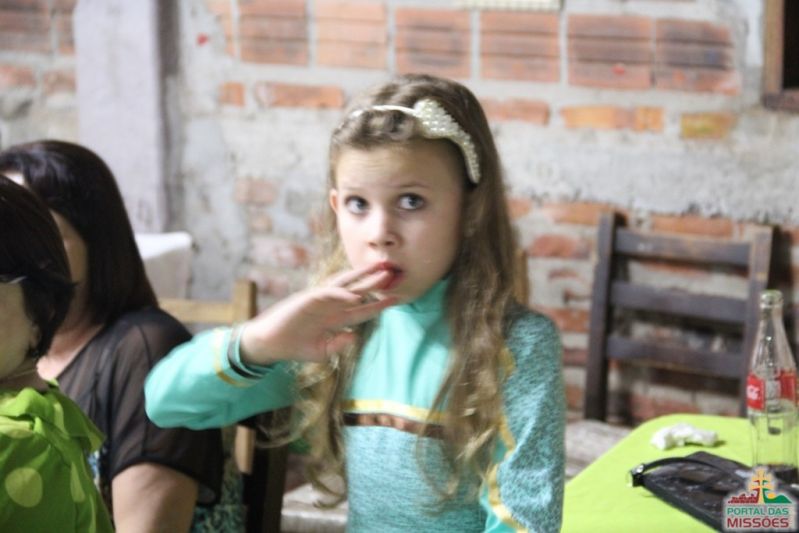 Título