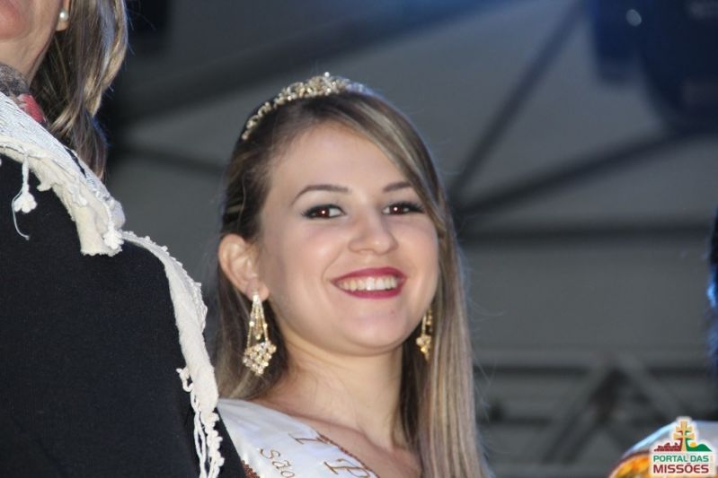 Título
