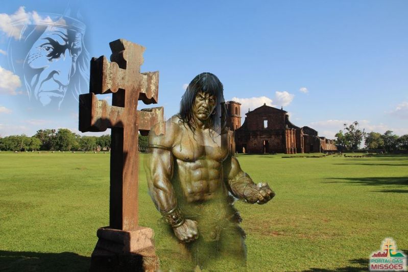 Título