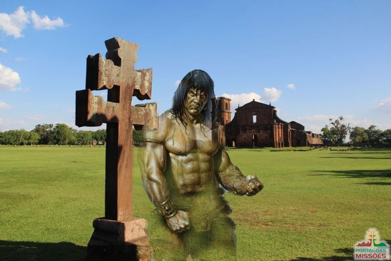 Título