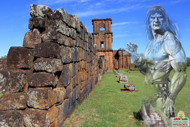 Título