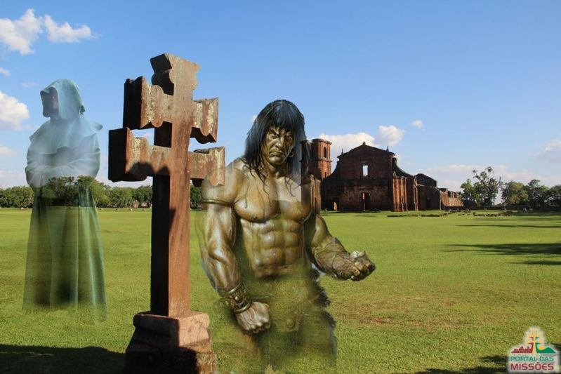 Título