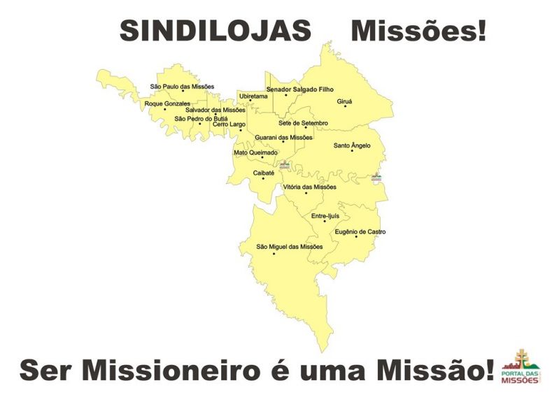 Título