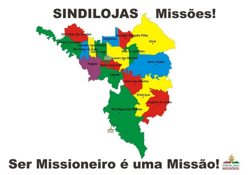 Título