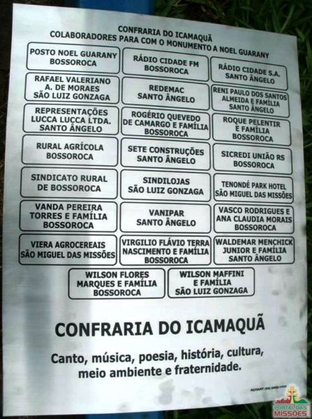 Título