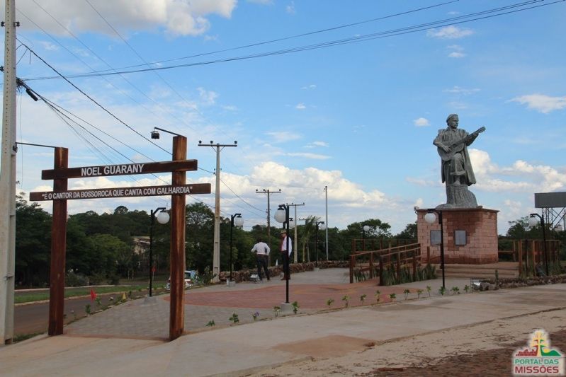 Título
