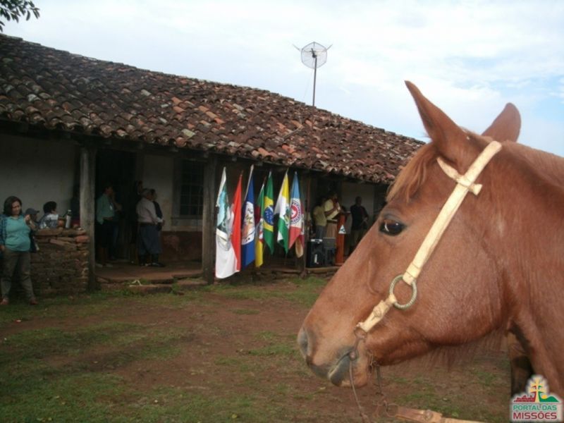 Título