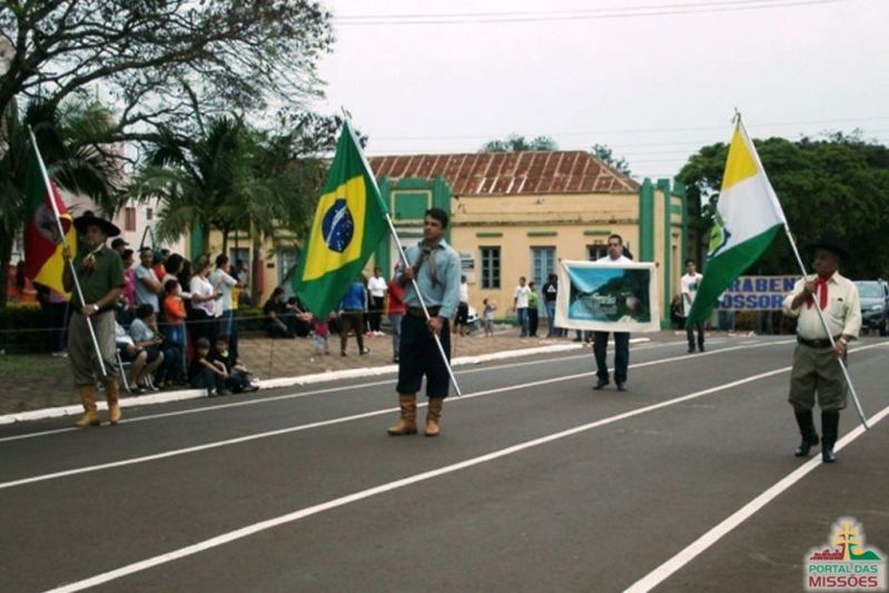 Título