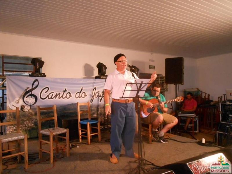 Título