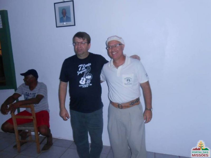 Título