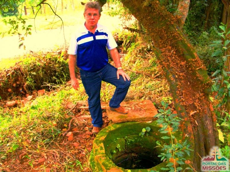 Título