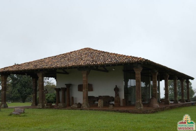 Título