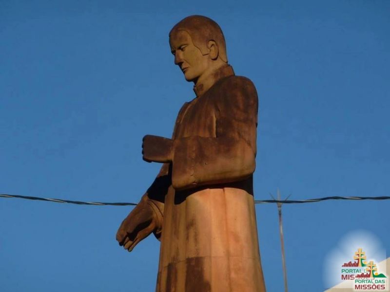Título