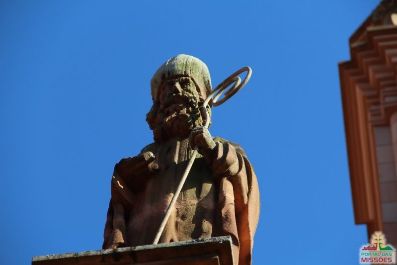Título