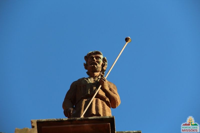 Título