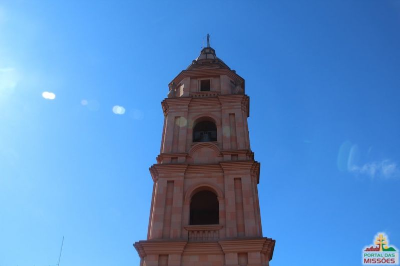 Título