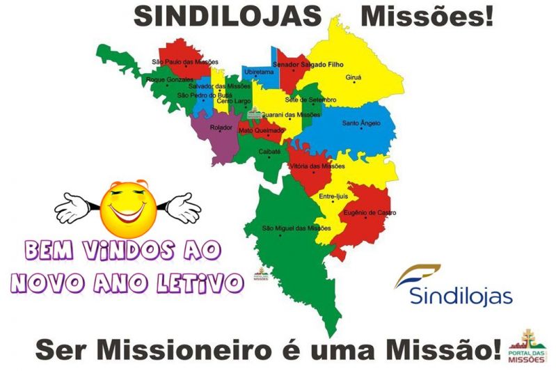 Título