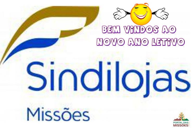 Título