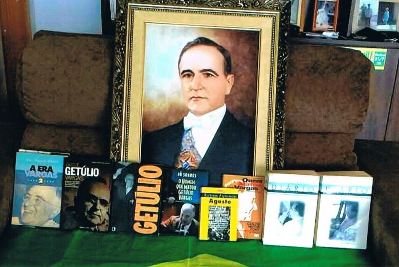 Título