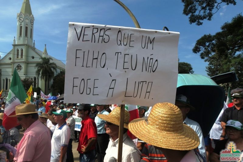 Título