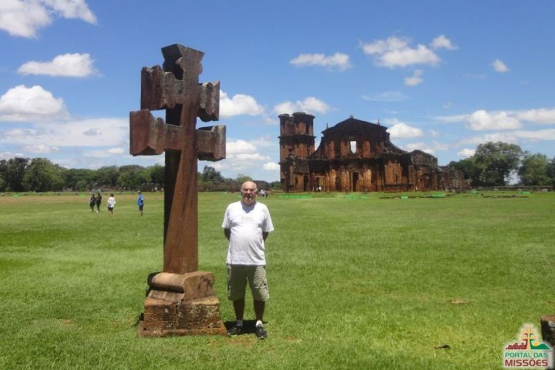 Título