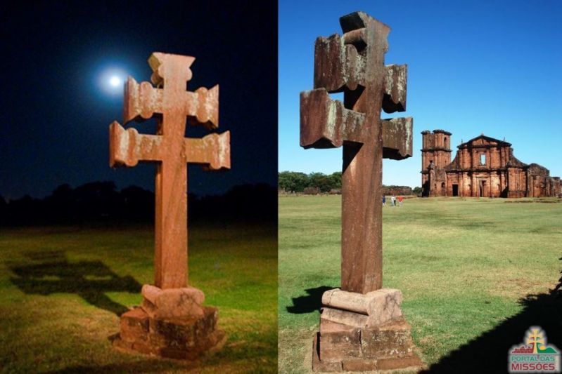 Título