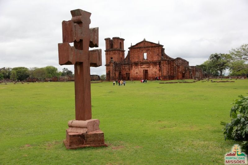 Título
