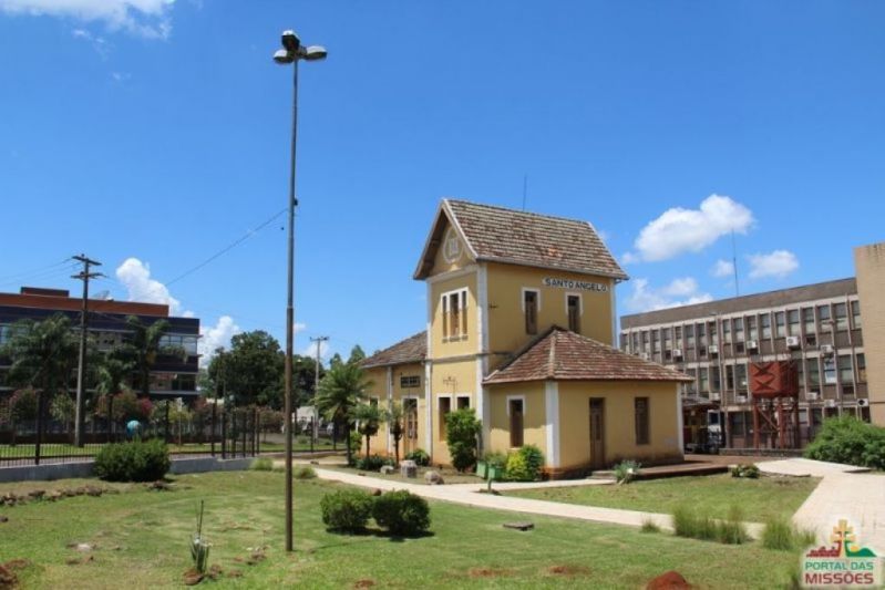 Título