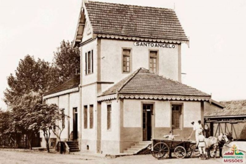 Título
