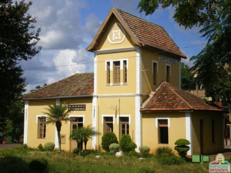 Título