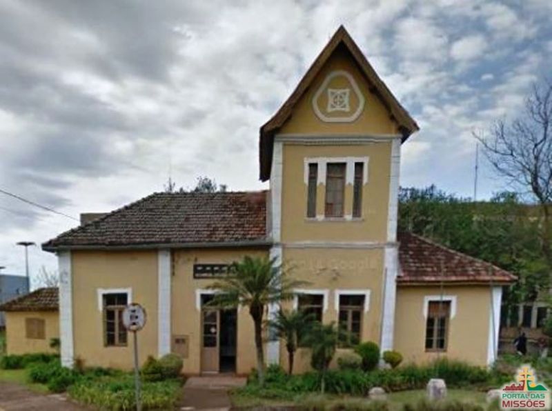 Título