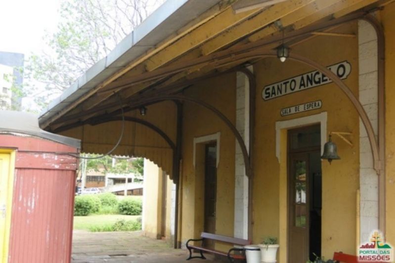 Título