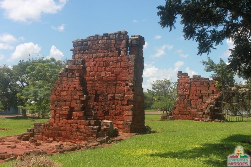 Título