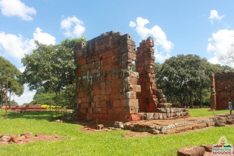 Título