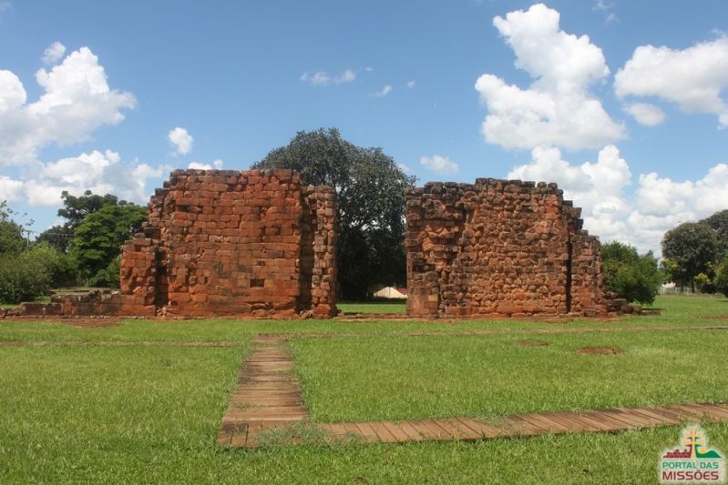 Título